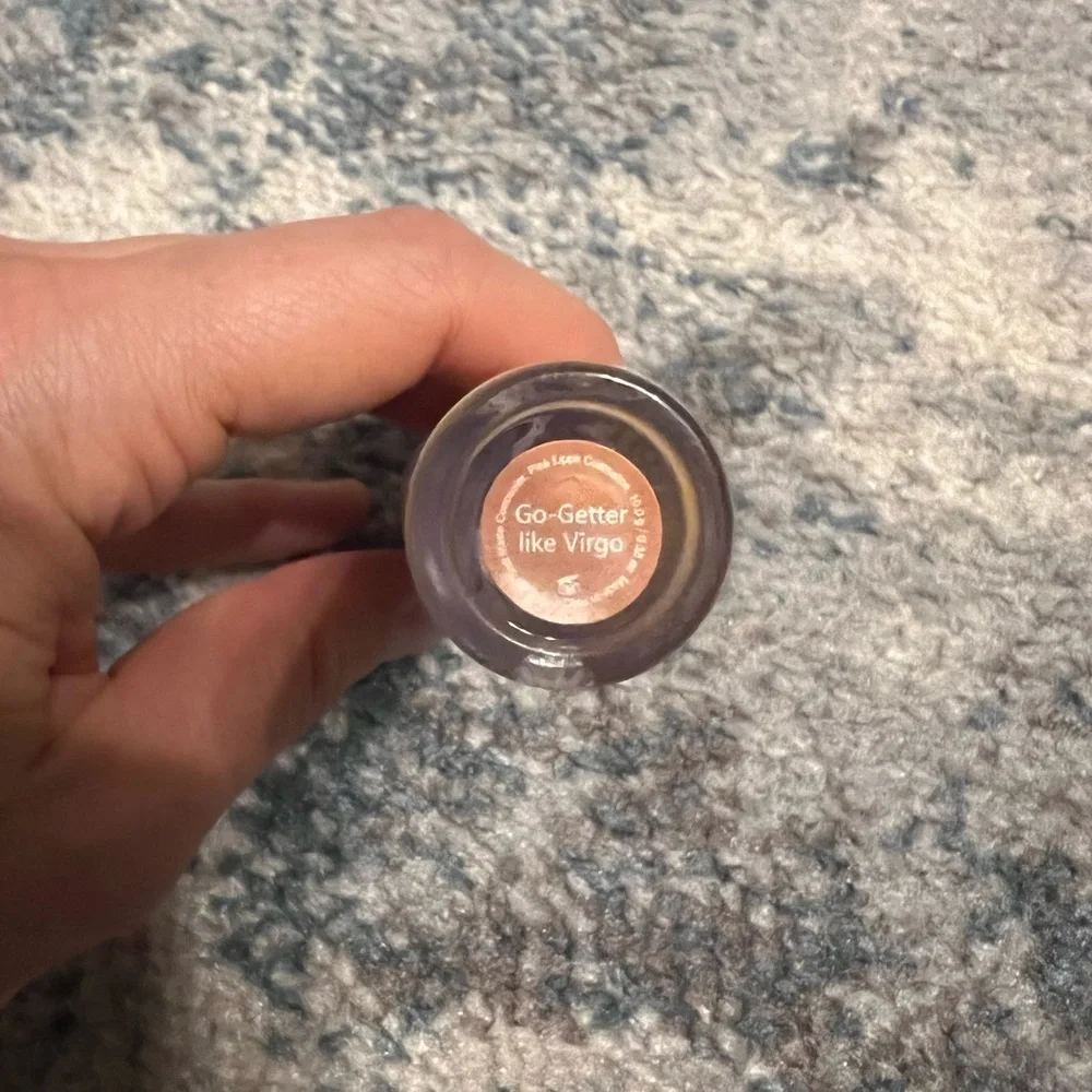 Like new Pinklipps 5 star concealer